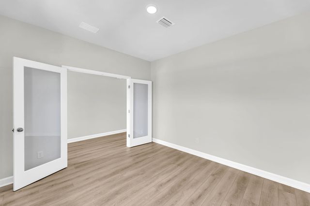 2070 Lavender Bloom Road, Ravenel, SC 29470