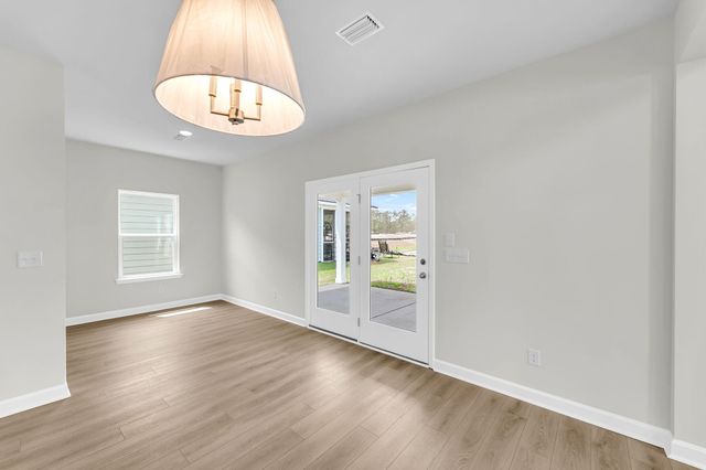 2070 Lavender Bloom Road, Ravenel, SC 29470