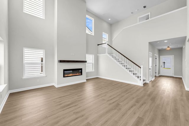 2070 Lavender Bloom Road, Ravenel, SC 29470