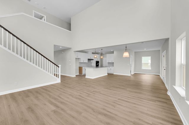 2070 Lavender Bloom Road, Ravenel, SC 29470