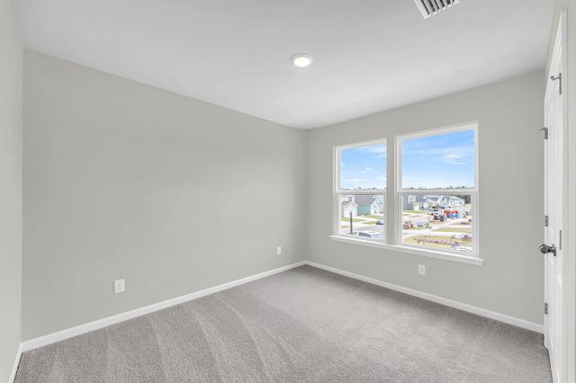 2070 Lavender Bloom Road, Ravenel, SC 29470