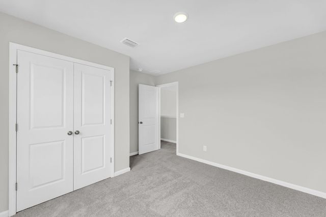 2070 Lavender Bloom Road, Ravenel, SC 29470