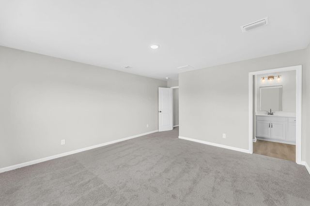 2070 Lavender Bloom Road, Ravenel, SC 29470