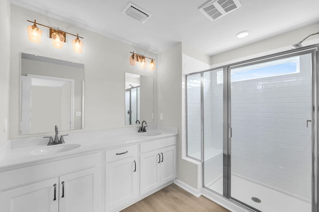 2070 Lavender Bloom Road, Ravenel, SC 29470