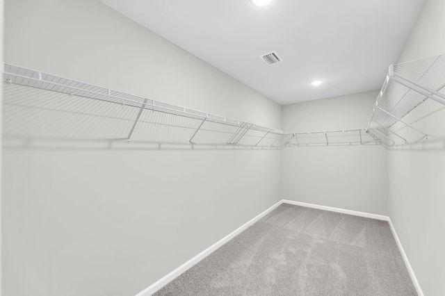 2070 Lavender Bloom Road, Ravenel, SC 29470