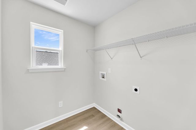 2070 Lavender Bloom Road, Ravenel, SC 29470