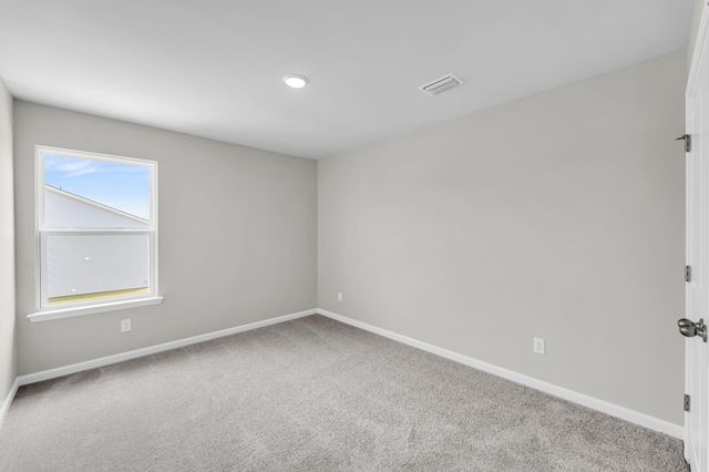 2070 Lavender Bloom Road, Ravenel, SC 29470