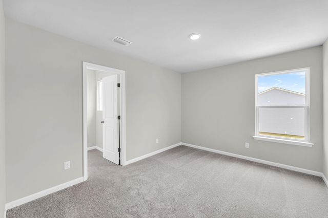2070 Lavender Bloom Road, Ravenel, SC 29470