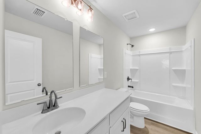 2070 Lavender Bloom Road, Ravenel, SC 29470