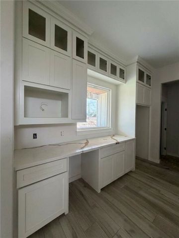 4434 Up River Road, Corpus Christi, TX 78408