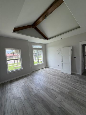 4434 Up River Road, Corpus Christi, TX 78408