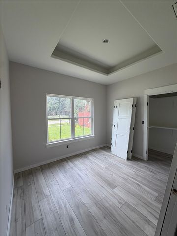 4434 Up River Road, Corpus Christi, TX 78408