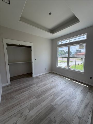 4434 Up River Road, Corpus Christi, TX 78408