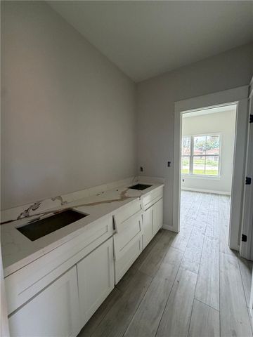 4434 Up River Road, Corpus Christi, TX 78408