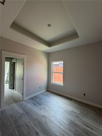 4434 Up River Road, Corpus Christi, TX 78408