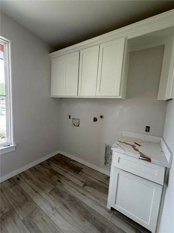4434 Up River Road, Corpus Christi, TX 78408