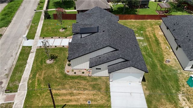 4434 Up River Road, Corpus Christi, TX 78408