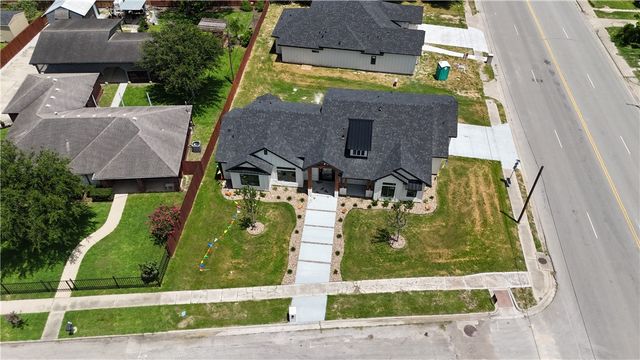 4434 Up River Road, Corpus Christi, TX 78408