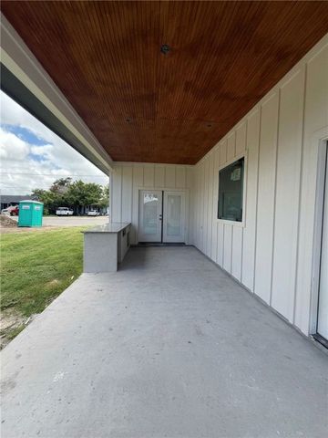 4434 Up River Road, Corpus Christi, TX 78408