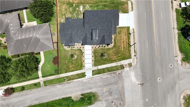 4434 Up River Road, Corpus Christi, TX 78408
