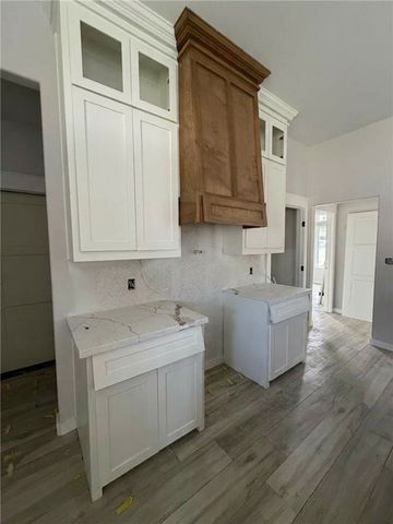 4434 Up River Road, Corpus Christi, TX 78408