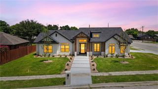 4434 Up River Road, Corpus Christi, TX 78408