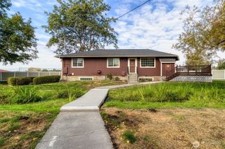 428 Easy Street Street, Walla Walla, WA 99362