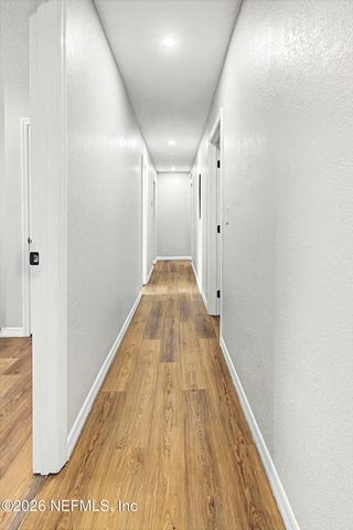 628 18TH Street, Jacksonville, FL 32206