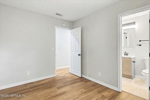 628 18TH Street, Jacksonville, FL 32206