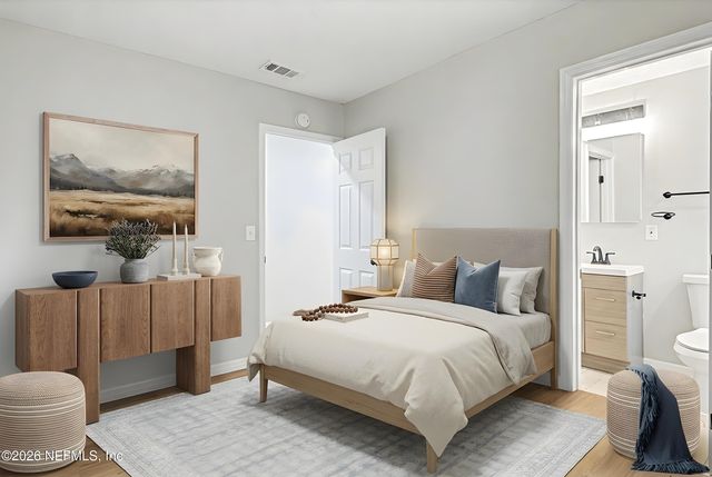 628 18TH Street, Jacksonville, FL 32206