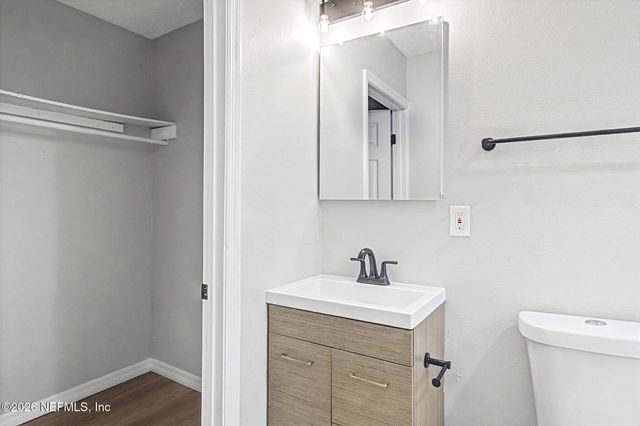 628 18TH Street, Jacksonville, FL 32206