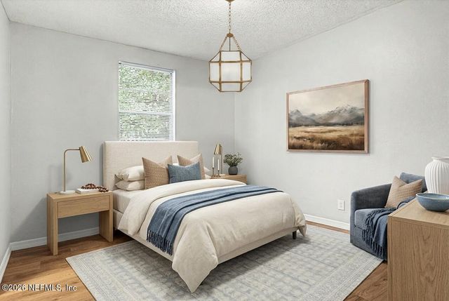 628 18TH Street, Jacksonville, FL 32206