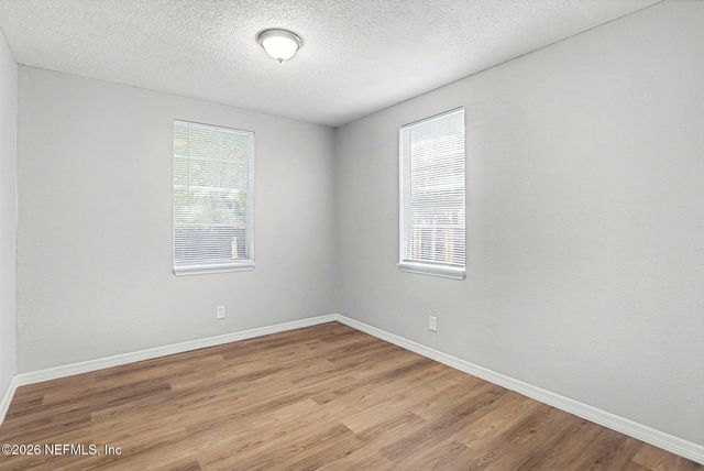 628 18TH Street, Jacksonville, FL 32206