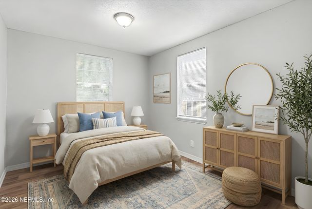 628 18TH Street, Jacksonville, FL 32206