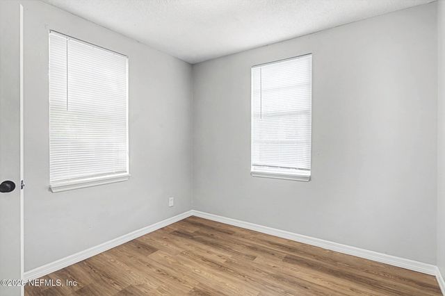 628 18TH Street, Jacksonville, FL 32206