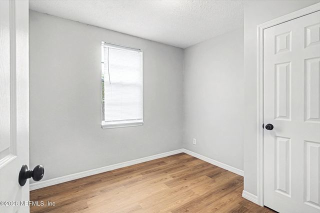 628 18TH Street, Jacksonville, FL 32206