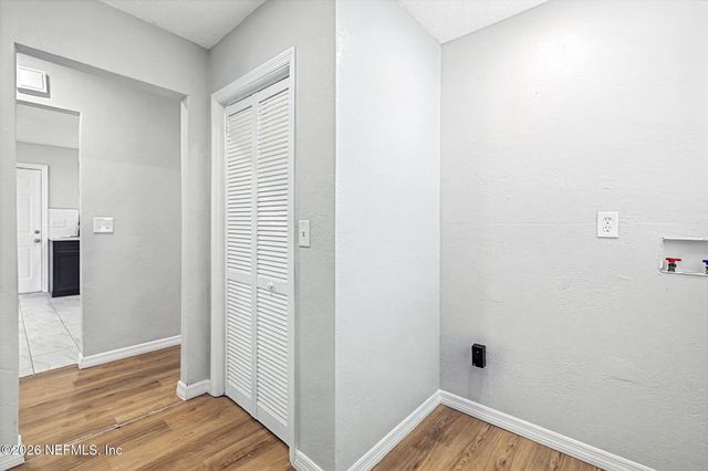 628 18TH Street, Jacksonville, FL 32206