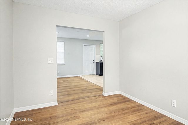 628 18TH Street, Jacksonville, FL 32206