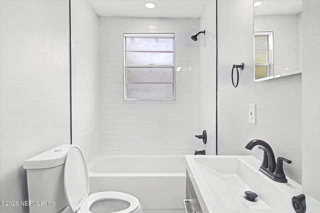 628 18TH Street, Jacksonville, FL 32206