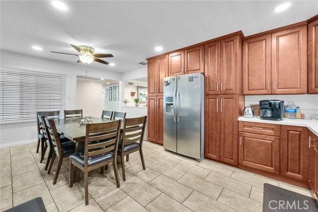 2520 Redcoach Lane, La Habra, CA 90631