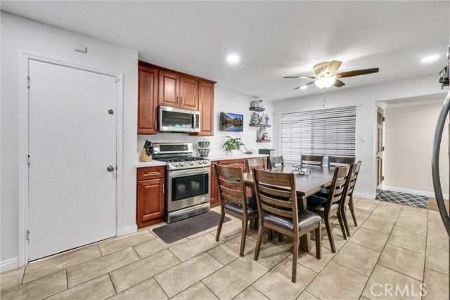 2520 Redcoach Lane, La Habra, CA 90631