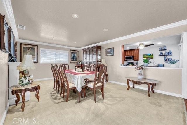 2520 Redcoach Lane, La Habra, CA 90631