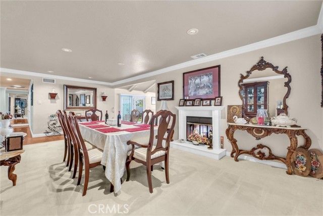 2520 Redcoach Lane, La Habra, CA 90631