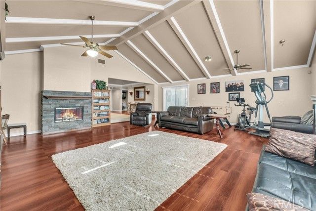 2520 Redcoach Lane, La Habra, CA 90631