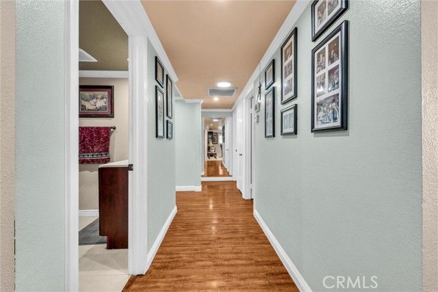 2520 Redcoach Lane, La Habra, CA 90631