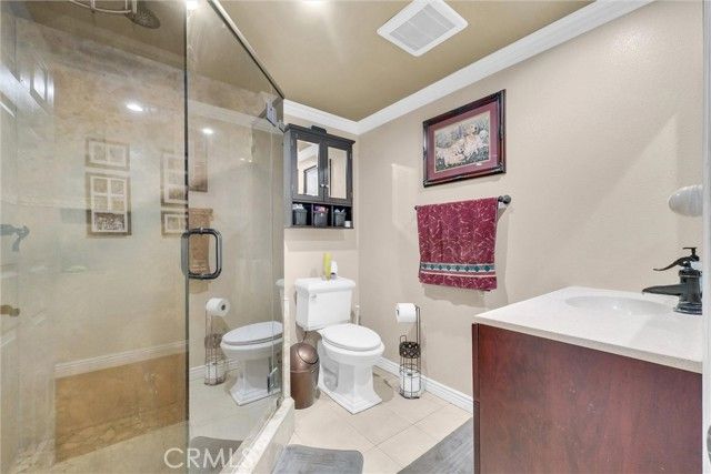 2520 Redcoach Lane, La Habra, CA 90631