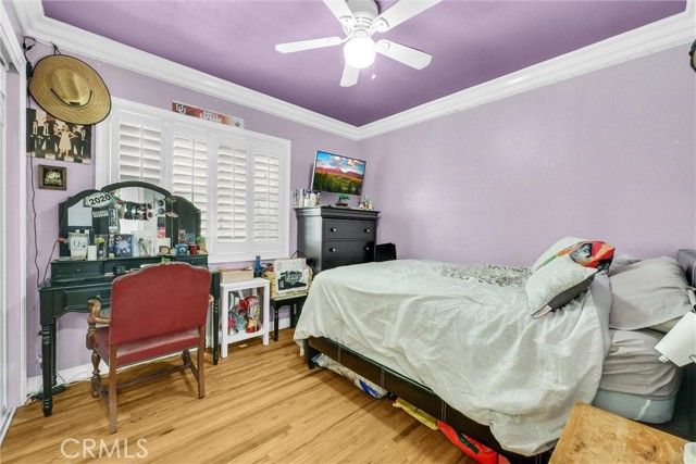 2520 Redcoach Lane, La Habra, CA 90631