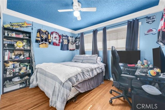 2520 Redcoach Lane, La Habra, CA 90631