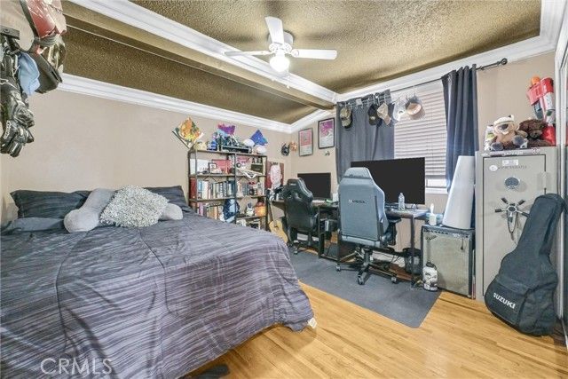 2520 Redcoach Lane, La Habra, CA 90631