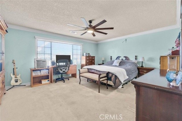 2520 Redcoach Lane, La Habra, CA 90631